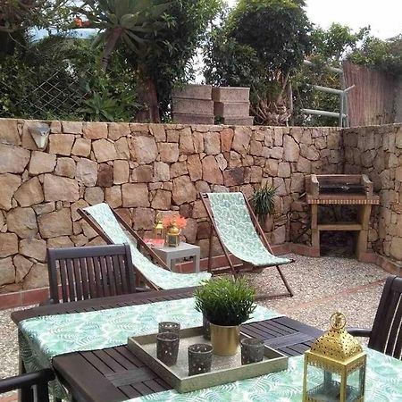 Natural Dream Apartment Blue Wifi طريفة المظهر الخارجي الصورة