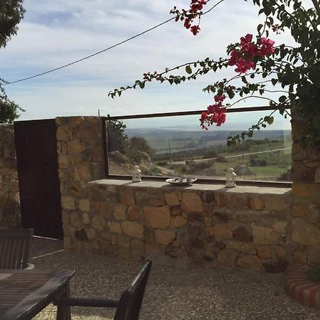 Natural Dream Apartment Blue Wifi طريفة المظهر الخارجي الصورة
