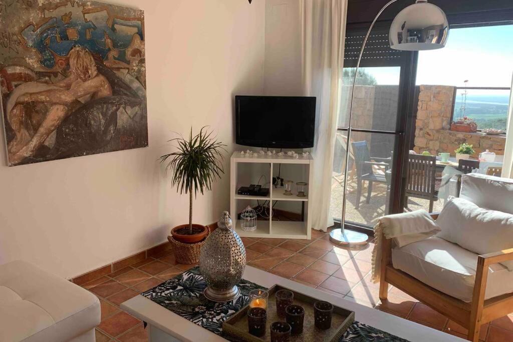 Natural Dream Apartment Blue Wifi طريفة المظهر الخارجي الصورة