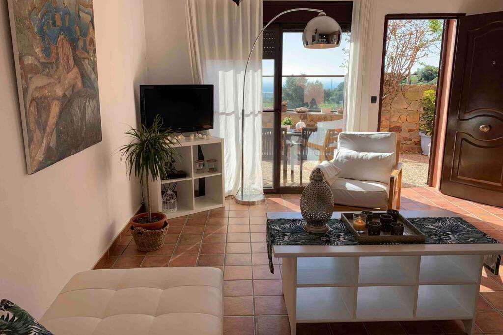 Natural Dream Apartment Blue Wifi طريفة المظهر الخارجي الصورة