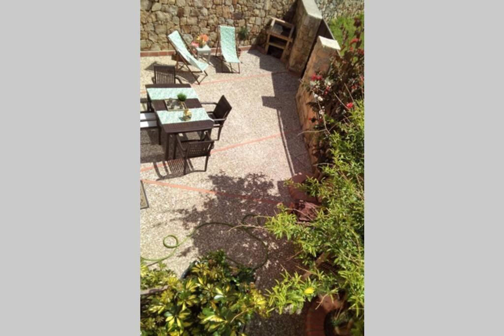 Natural Dream Apartment Blue Wifi طريفة المظهر الخارجي الصورة